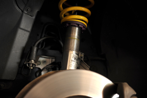 120517 3352 DSC_5622.jpg